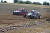2014OUT-AX-038.JPG
