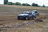 2014OUT-AX-039.JPG