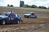 2014OUT-AX-040.JPG