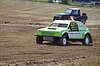 2014OUT-AX-049.JPG
