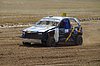 2014OUT-AX-052.JPG