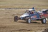 2014OUT-AX-054.JPG