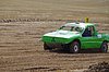 2014OUT-AX-055.JPG
