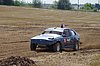 2014OUT-AX-056.JPG