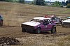 2014OUT-AX-058.JPG