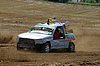 2014OUT-AX-059.JPG