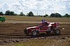 2014OUT-AX-068.JPG
