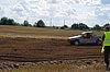 2014OUT-AX-073.JPG