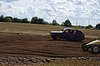 2014OUT-AX-076.JPG