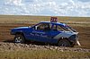 2014OUT-AX-081.JPG
