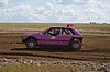 2014OUT-AX-082.JPG