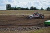 2014OUT-AX-086.JPG