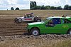 2014OUT-AX-087.JPG