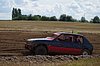 2014OUT-AX-088.JPG