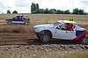 2014OUT-AX-090.JPG