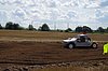 2014OUT-AX-093.JPG
