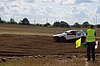 2014OUT-AX-103.JPG