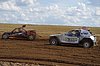 2014OUT-AX-108.JPG