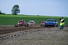 2014OUT-AX-113.JPG