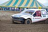 2014OUT-AX-153.JPG