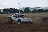 2014OUT-AX-239.JPG