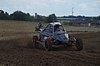 2014OUT-AX-241.JPG