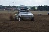 2014OUT-AX-243.JPG