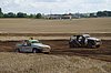 2014OUT-AX-246.JPG