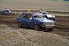 2014OUT-AX-248.JPG