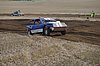 2014OUT-AX-249.JPG