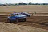 2014OUT-AX-258.JPG