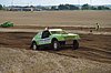 2014OUT-AX-260.JPG