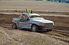 2014OUT-AX-261.JPG