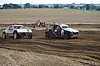 2014OUT-AX-262.JPG