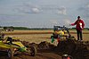 2014OUT-AX-264.JPG