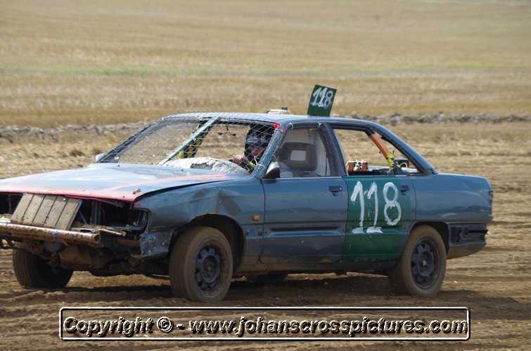 2014OUT-SP-046.JPG