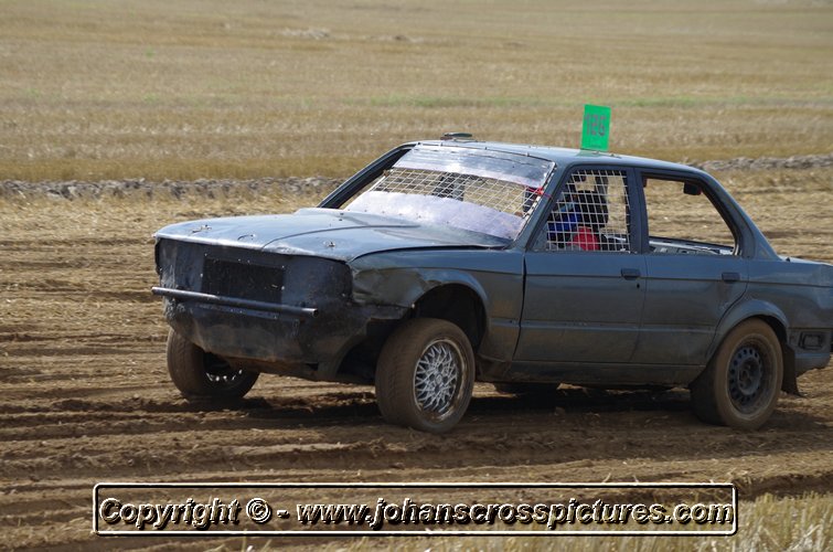 2014OUT-SP-053.JPG