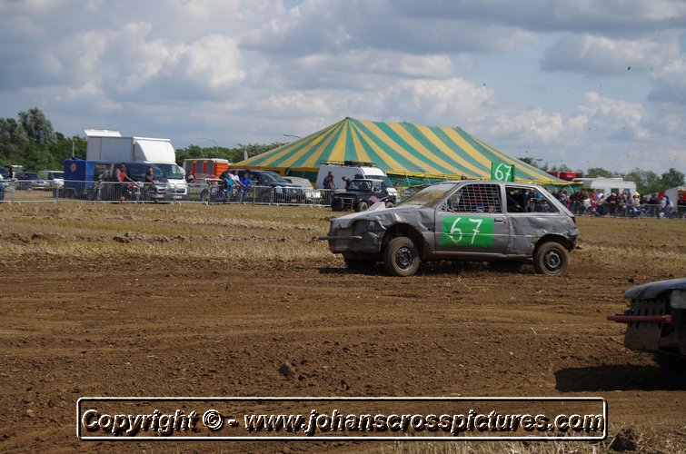 2014OUT-SP-155.JPG
