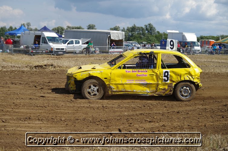 2014OUT-SP-160.JPG