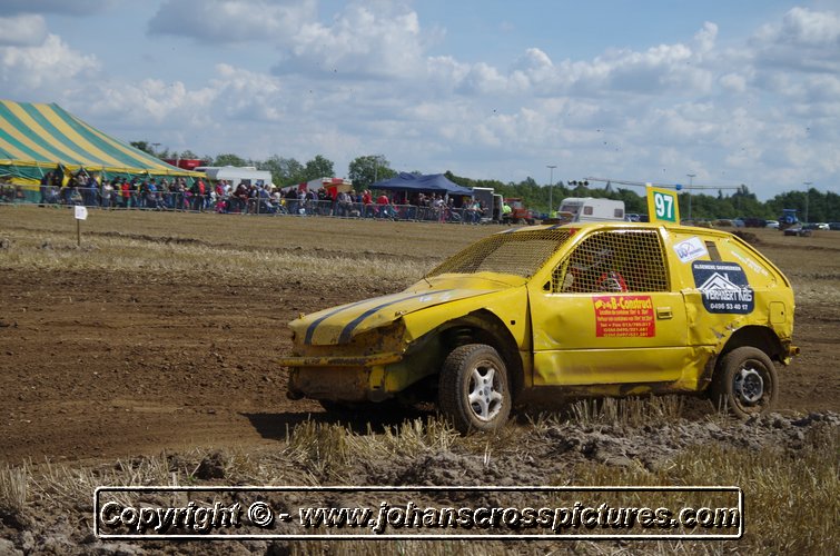 2014OUT-SP-163.JPG