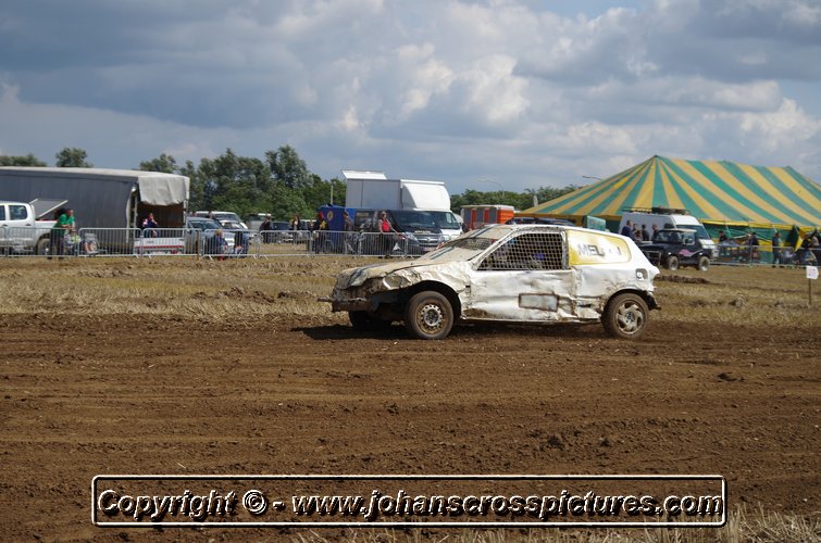 2014OUT-SP-164.JPG