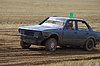 2014OUT-SP-053.JPG