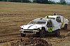 2014OUT-SP-070.JPG