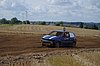 2014OUT-SP-102.JPG