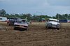 2014OUT-SP-104.JPG