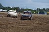 2014OUT-SP-106.JPG
