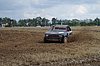 2014OUT-SP-110.JPG
