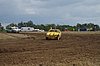 2014OUT-SP-116.JPG