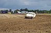 2014OUT-SP-119.JPG
