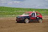 2014OUT-SP-124.JPG